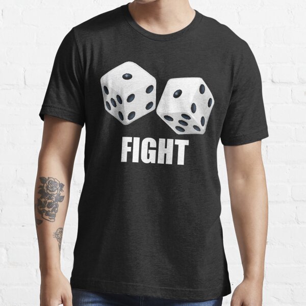 Acts of heroism happen every day Essential T-Shirt