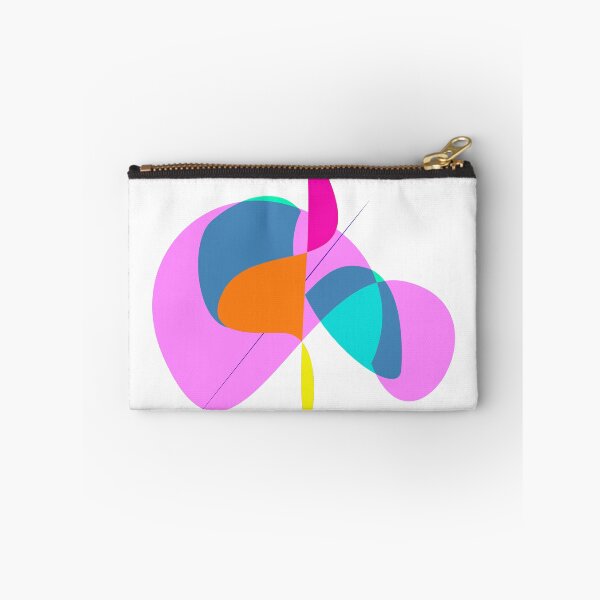 Item preview, Bugs designed and sold by masabo.