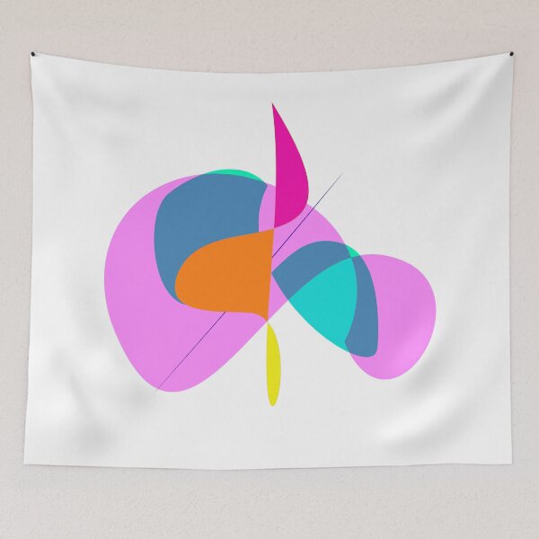 Item preview, Bugs designed and sold by masabo.