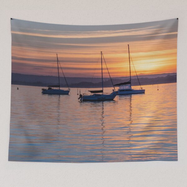 Item preview, Sullivan Bay, Sorrento, Mornington Peninsula, Victoria, Australia. designed and sold by Vicki Walsh.