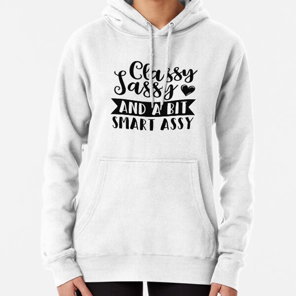 Classy sweatshirts on sale