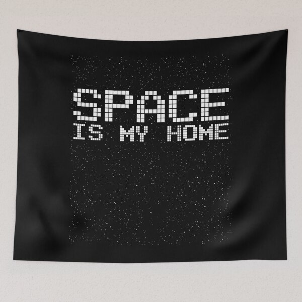 Item preview, Astronomy geek nerd student designed and sold by 4tomic.