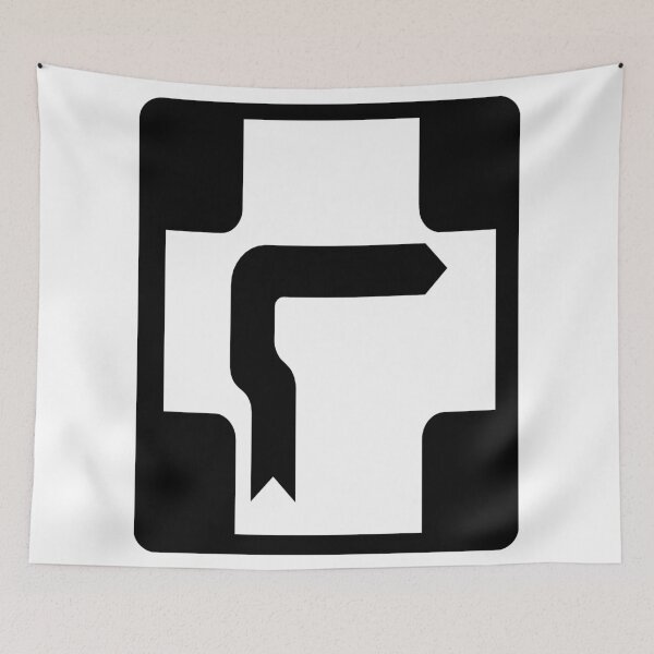 Item preview, Melbourne Hookturn designed and sold by philz0r.