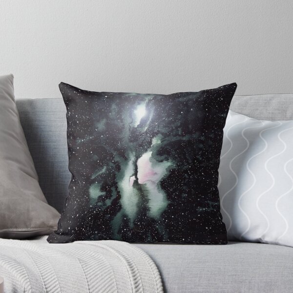 Item preview, nebula designed and sold by O-rigine.