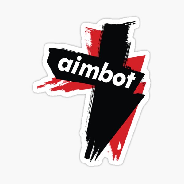 Aimbot - Free gaming icons