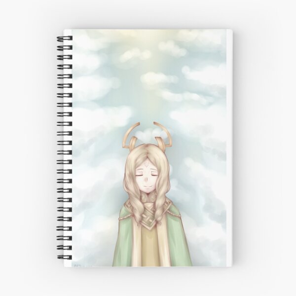 Item preview, Dear Emmeryn designed and sold by Max Tictac.
