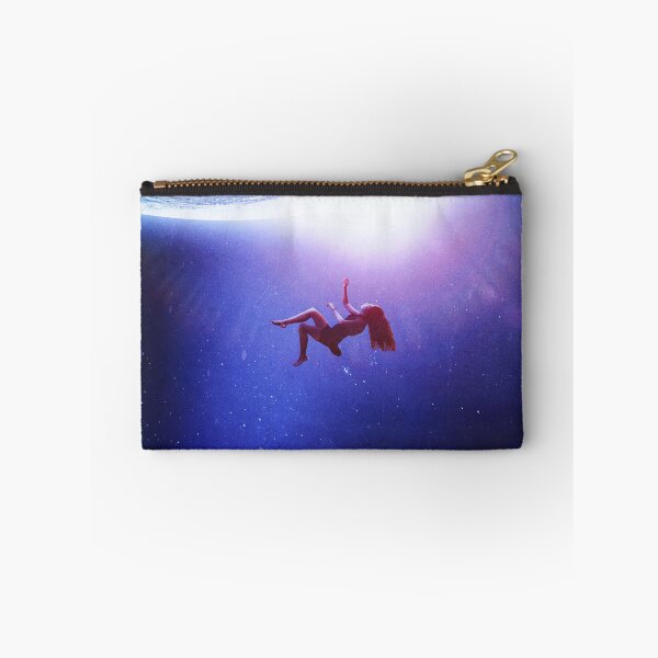 Item preview, The Gravitational Attraction designed and sold by seamless.