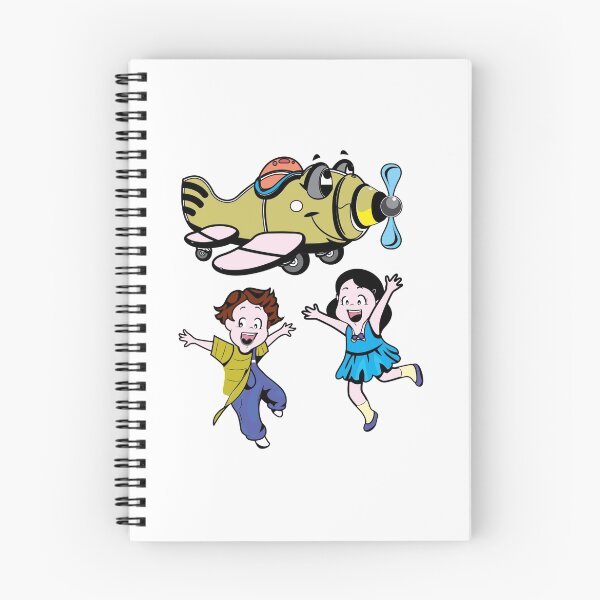 Item preview, Our Fly high designed and sold by creativecm.