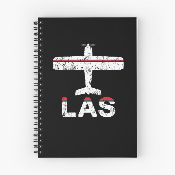Item preview, Fly Las Vegas LAS Airport designed and sold by smashtransit.