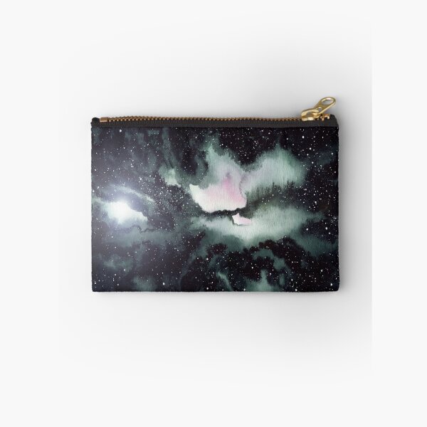 Item preview, nebula designed and sold by O-rigine.