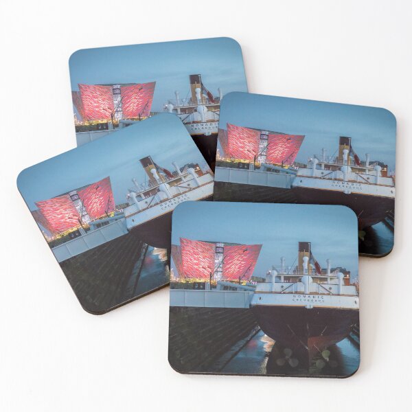 Item preview, Nomadic 3 designed and sold by Nigel R Bell Photography.