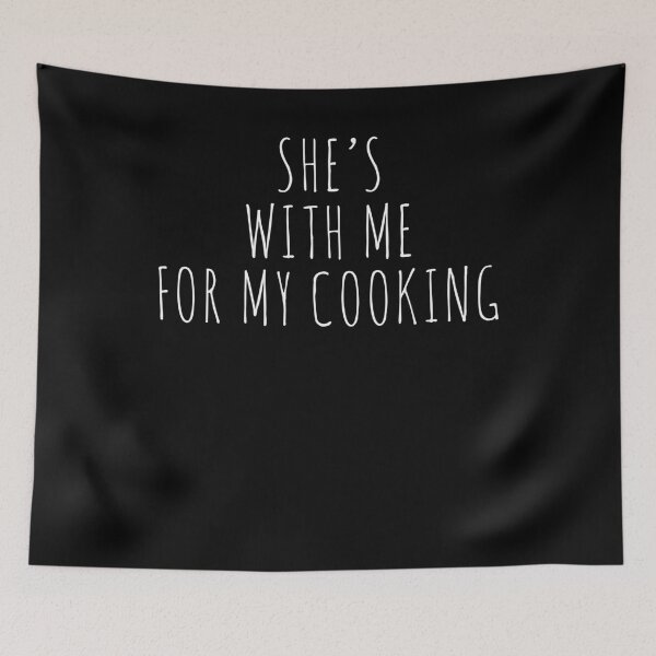 Artikelvorschau, COOKING SHIRT entworfen und verkauft von 4tomic.