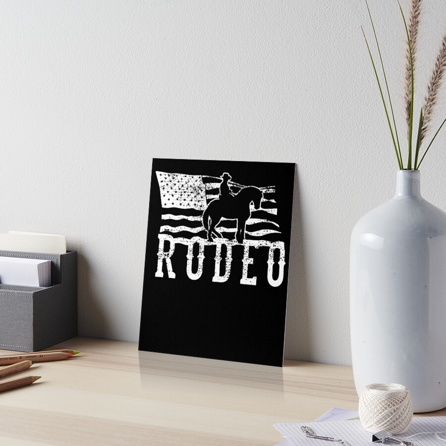 Item preview, Art Board Print designed and sold by 4tomic.