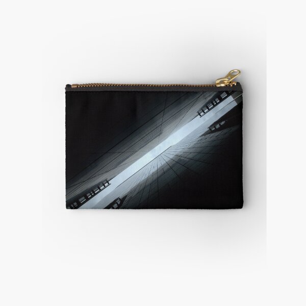 Item preview, You- Will-- Be--- Assimilated---- designed and sold by Ben Loveday.