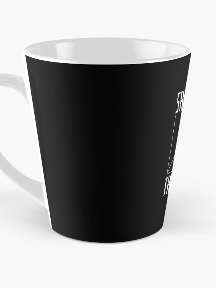 Thumbnail 3 of 4, Coffee Mug, Data Science Computer Science designed and sold by 4tomic.