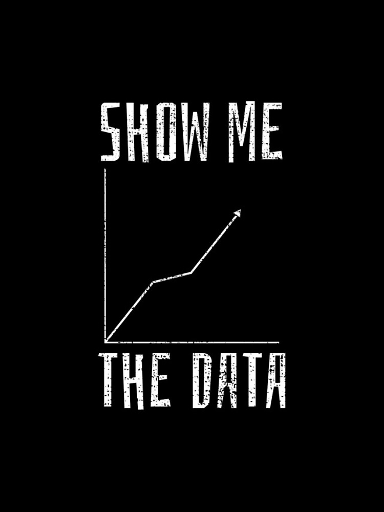 Thumbnail 4 of 4, iPhone Case, Data Science Computer Science designed and sold by 4tomic.