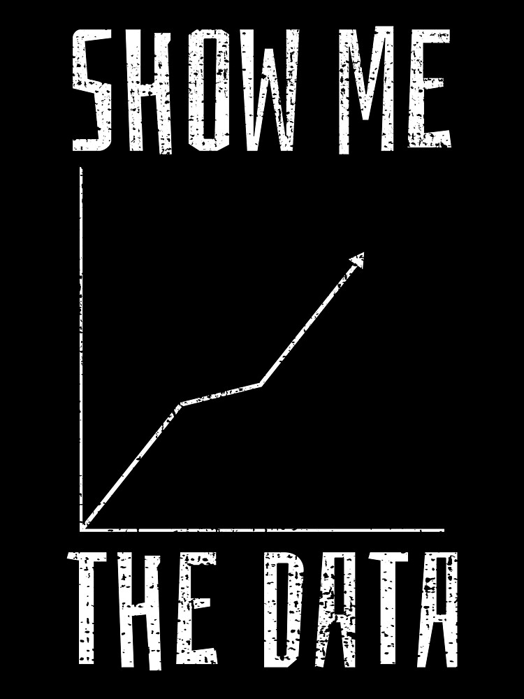 Thumbnail 3 of 3, Scarf, Data Science Computer Science designed and sold by 4tomic.
