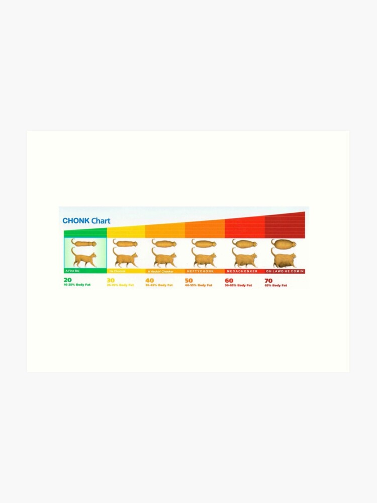 Oh Lawd He Comin Fat Cat Chart