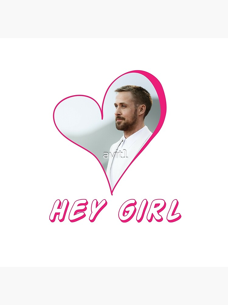 Best Ryan Gosling Gift Ideas