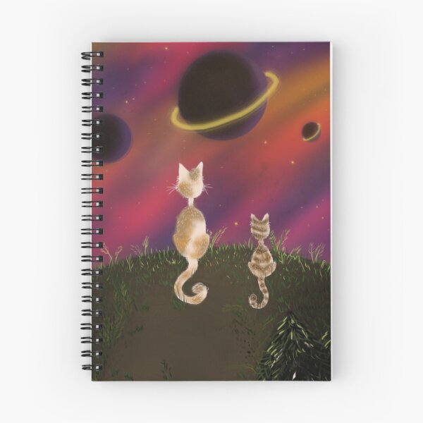 Item preview, Another world designed and sold by JennyRedHolms.