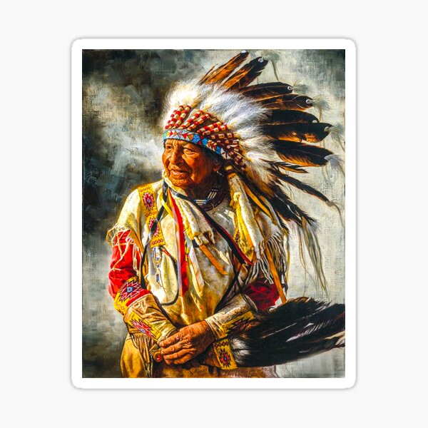 Item preview, fwc 5079 native american designed and sold by fred chiea.