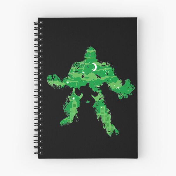 Item preview, Green Monster designed and sold by GAS-Designs.