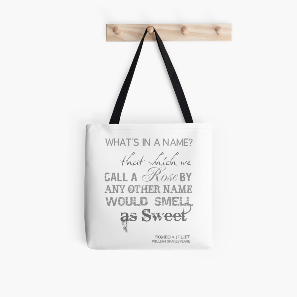 Item preview, All Over Print Tote Bag designed and sold by incognitagal.