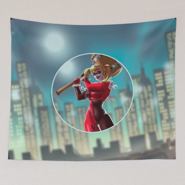 Item preview, Hq designed and sold by Didi Lune Studio.