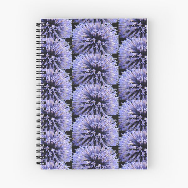 Item preview, Allium designed and sold by paulbeecham.
