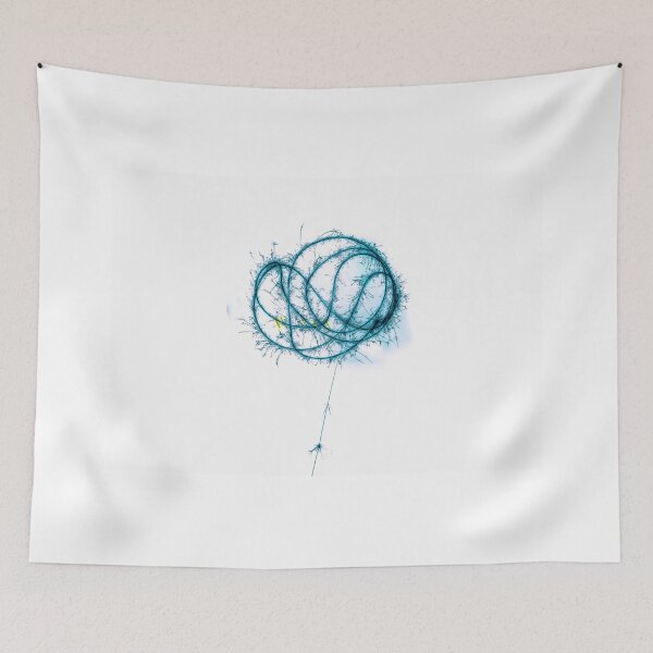 Item preview, inverted - sparkler designed and sold by Perggals© - Stacey Turner.