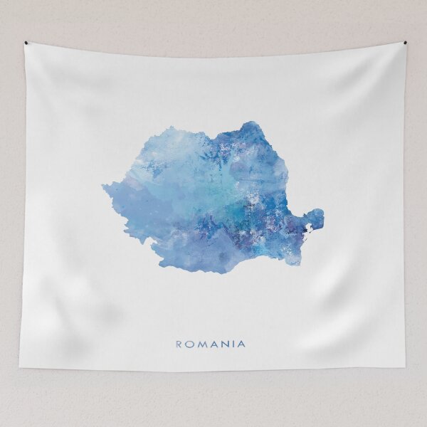Item preview, Romania designed and sold by MonnPrint.