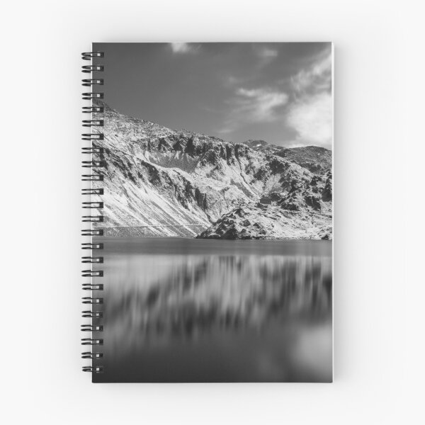 Item preview, Gotthard Pass, Switzerland designed and sold by PeterCseke.