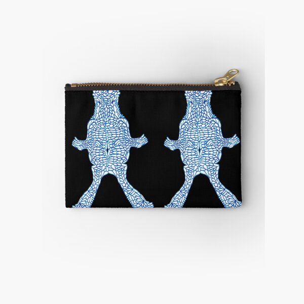 Item preview, Yeti? designed and sold by KazM.