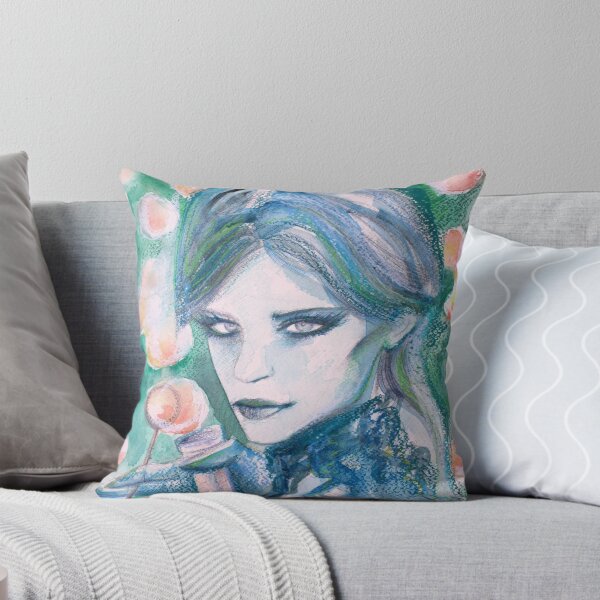 Item preview, BUBBLES designed and sold by lautir.