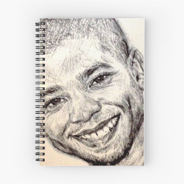 Item preview, Smile Chicago designed and sold by Portraits by Billy Jackson.