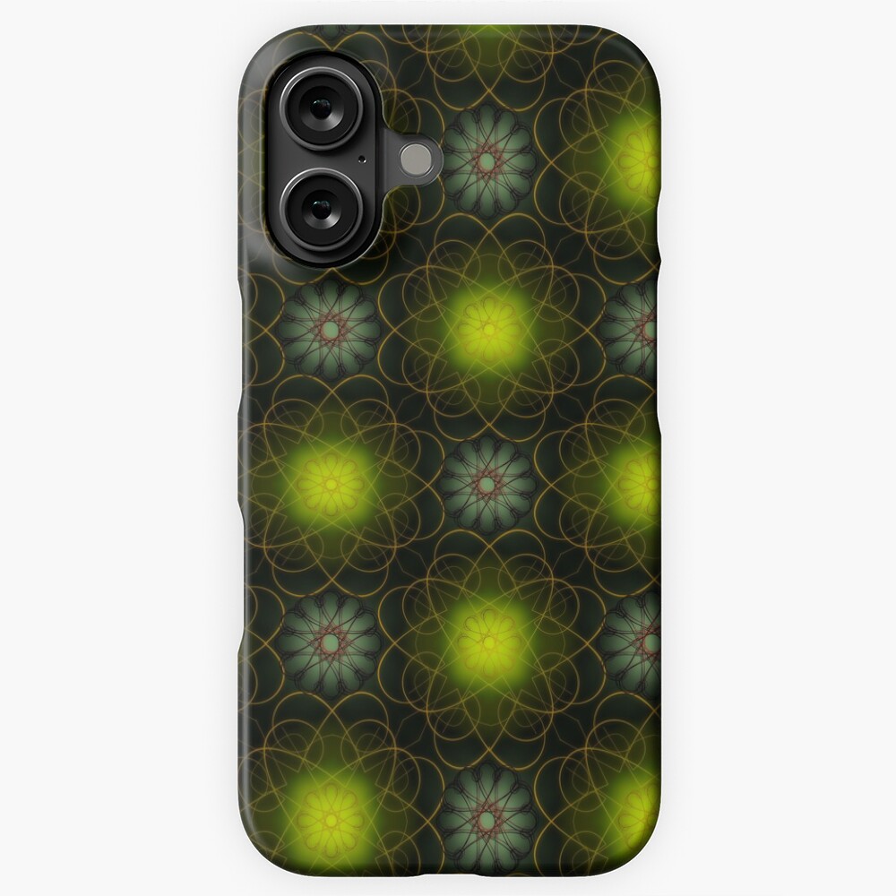 Item preview, iPhone Snap Case designed and sold by LaCorte.