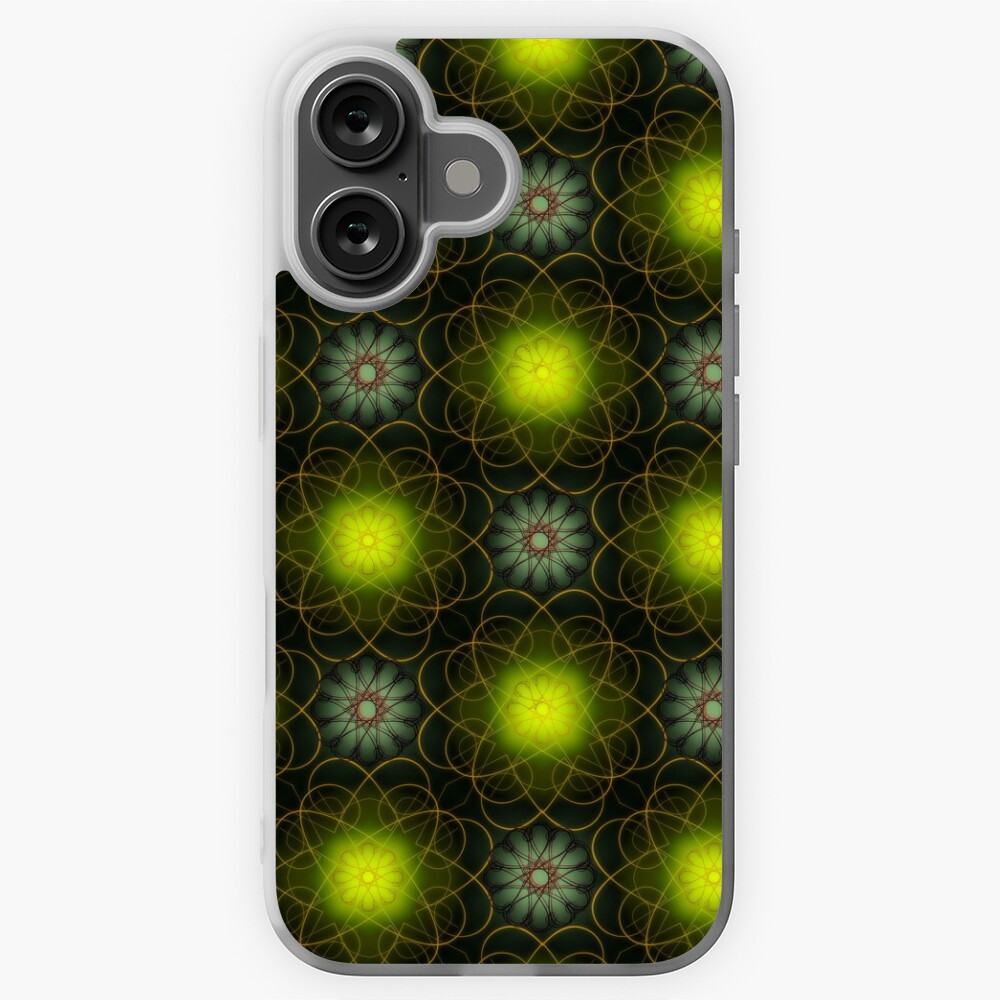 Item preview, iPhone Soft Case designed and sold by LaCorte.