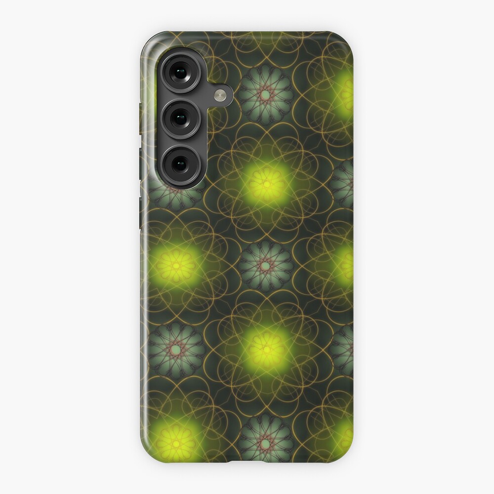 Item preview, Samsung Galaxy Snap Case designed and sold by LaCorte.