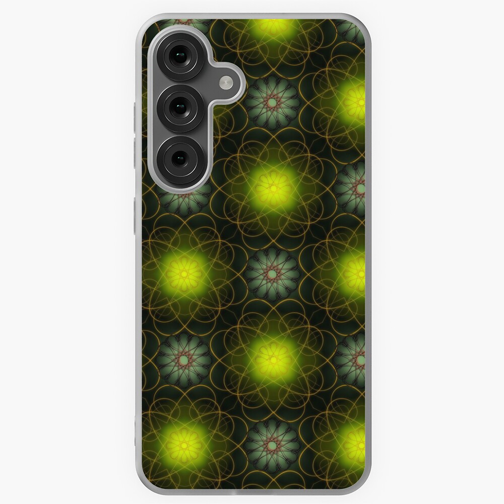 Item preview, Samsung Galaxy Soft Case designed and sold by LaCorte.