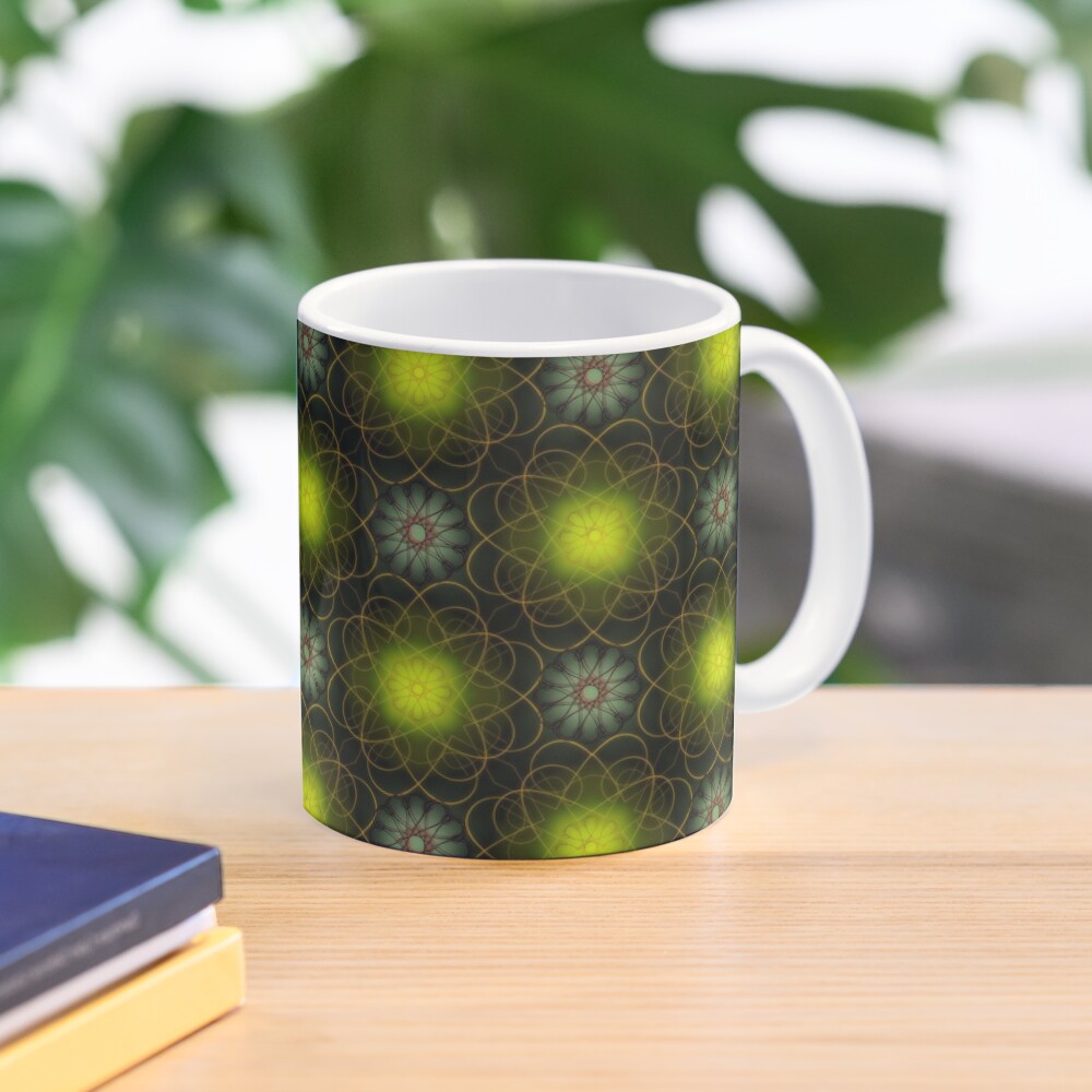Item preview, Classic Mug designed and sold by LaCorte.
