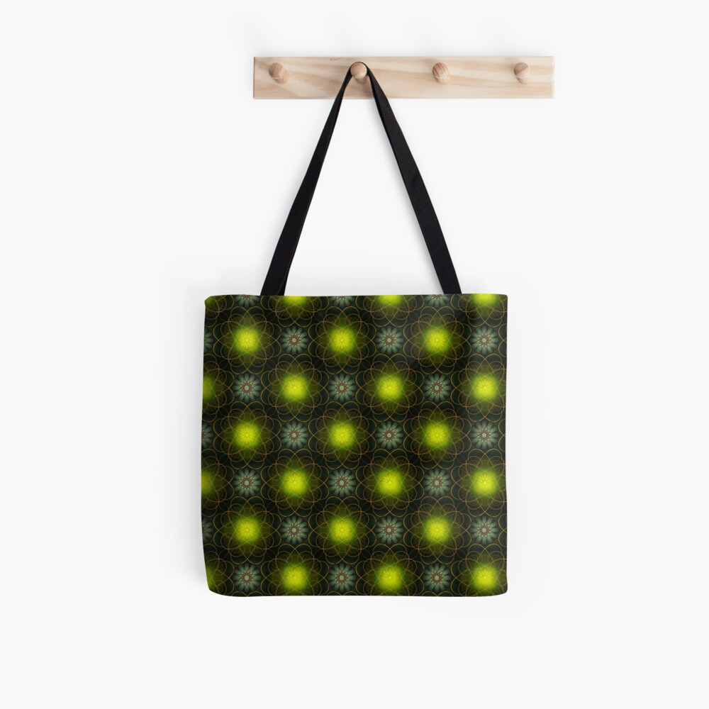 Item preview, All Over Print Tote Bag designed and sold by LaCorte.