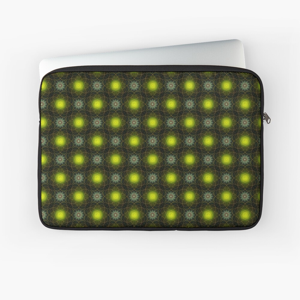 Item preview, Laptop Sleeve designed and sold by LaCorte.