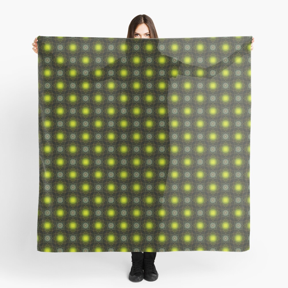 Item preview, Scarf designed and sold by LaCorte.