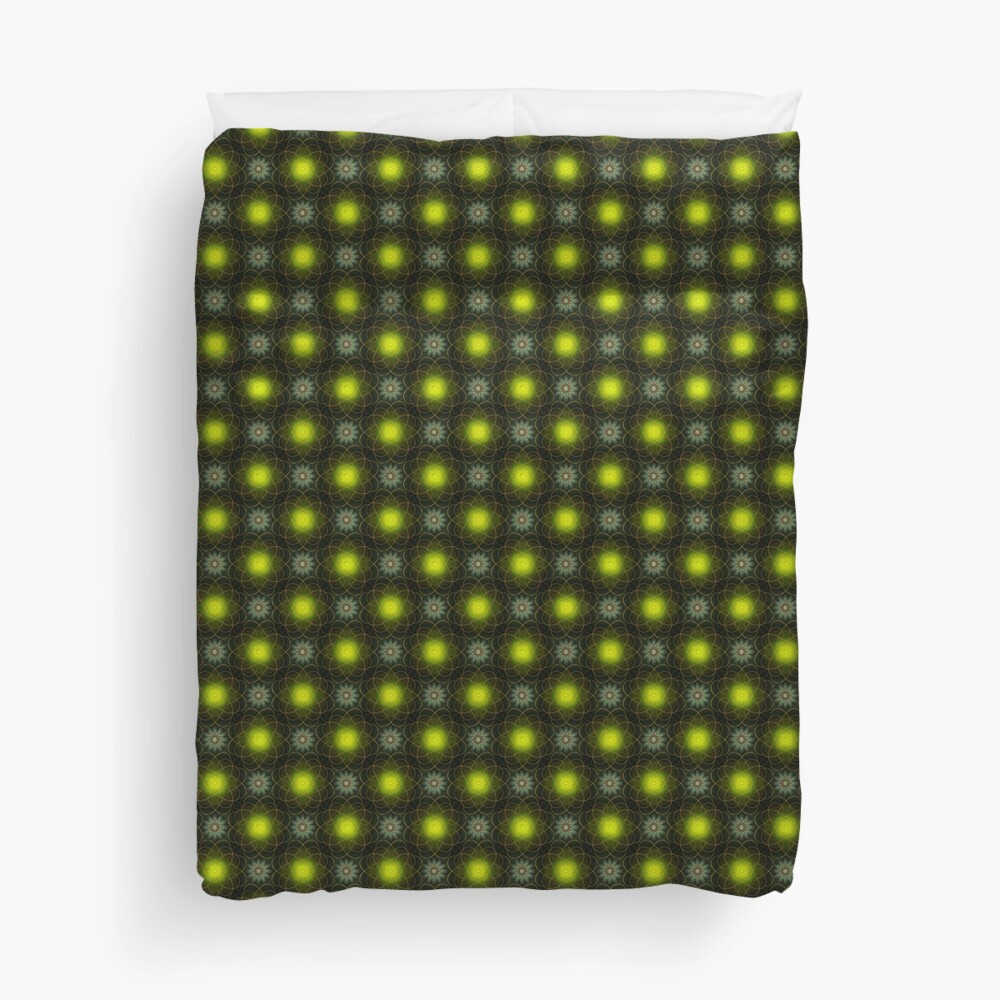 Item preview, Duvet Cover designed and sold by LaCorte.