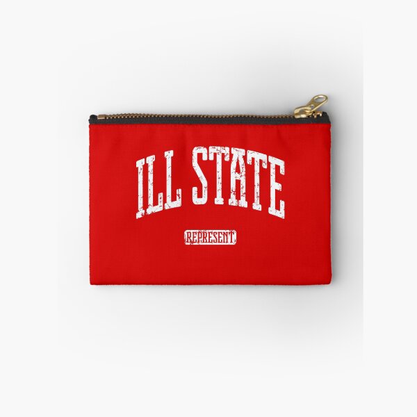 Item preview, Ill State Represent designed and sold by smashtransit.
