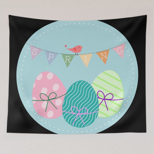 Item preview, Happy Easter designed and sold by DeezShirtz24.