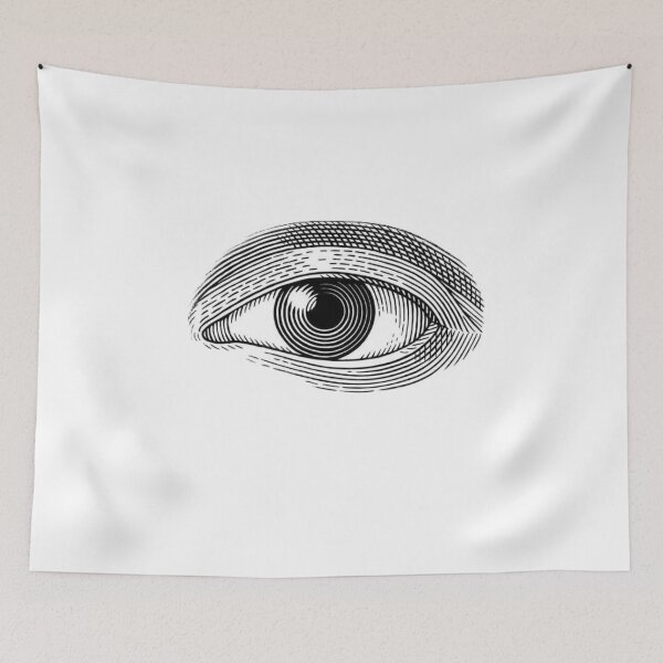 Item preview, Got My Eye On You designed and sold by Marc4577.
