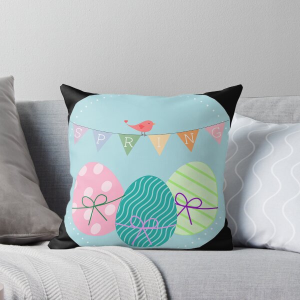 Item preview, Happy Easter designed and sold by DeezShirtz24.