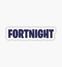 Pegatinas Fortnight Redbubble - roblox fortnite floss id