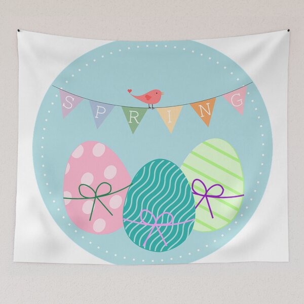 Item preview, Happy Easter designed and sold by DeezShirtz24.